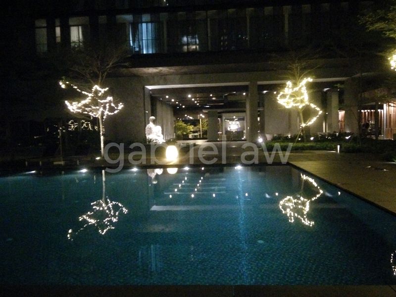 3 Bed Condo for Sale in  Hilltops - Image 3